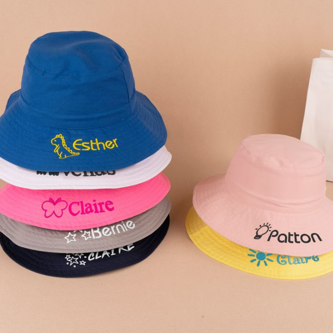 Hats